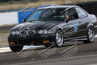 media/Apr-27-2025-Speed Ventures (Sun) [[00d8e719cd]]/Yellow Group/Session 3 (Turn 1)/